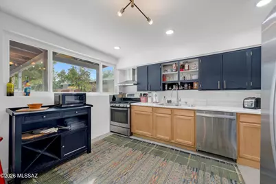 3038 N Mountain Avenue, Tucson, AZ 85719 - Photo 10