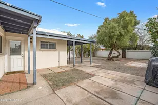 3038 N Mountain Ave, Tucson, AZ 85719 - Photo 24