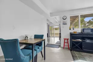 3038 N Mountain Ave, Tucson, AZ 85719 - Photo 8