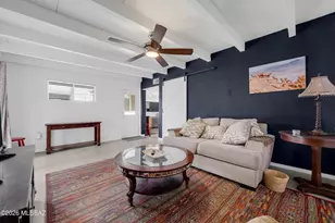 3038 N Mountain Ave, Tucson, AZ 85719 - Photo 12
