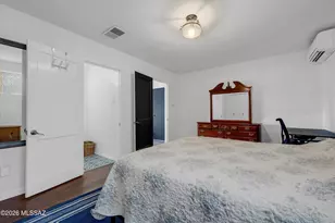 3038 N Mountain Ave, Tucson, AZ 85719 - Photo 16