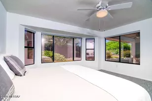 14582 N Alamo Canyon Dr, Oro Valley, AZ 85755 - Photo 20