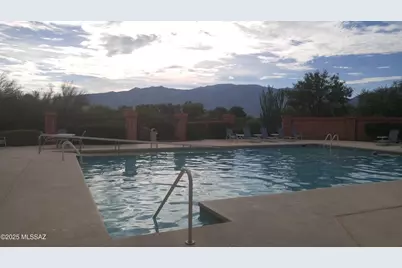 14582 N Alamo Canyon Drive, Oro Valley, AZ 85755 - Photo 44