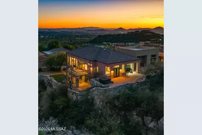 3915 E Playa De Coronado, Tucson, AZ 85718 - Photo 38