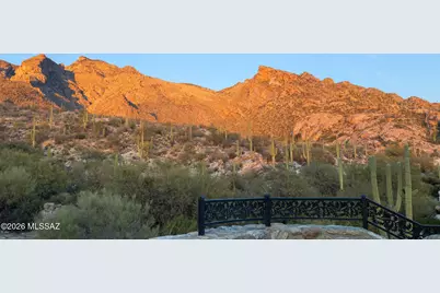 3915 E Playa De Coronado, Tucson, AZ 85718 - Photo 34