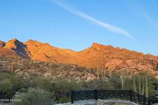 3915 E Playa De Coronado, Tucson, AZ 85718 - Photo 34