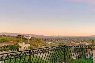 3915 E Playa De Coronado, Tucson, AZ 85718 - Photo 12