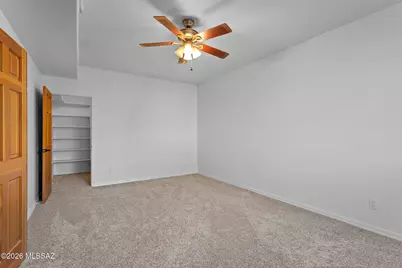 3915 E Playa De Coronado, Tucson, AZ 85718 - Photo 26