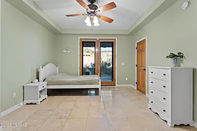 3915 E Playa De Coronado, Tucson, AZ 85718 - Photo 28