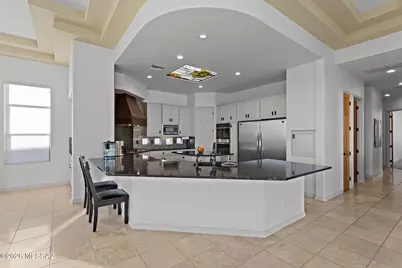 3915 E Playa De Coronado, Tucson, AZ 85718 - Photo 14