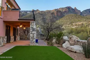 3915 E Playa De Coronado, Tucson, AZ 85718 - Photo 30