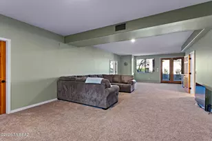 3915 E Playa De Coronado, Tucson, AZ 85718 - Photo 24