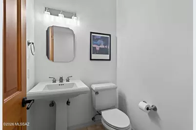 3915 E Playa De Coronado, Tucson, AZ 85718 - Photo 18