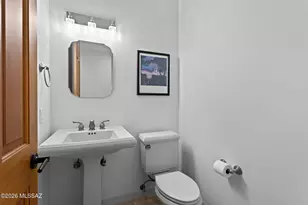 3915 E Playa De Coronado, Tucson, AZ 85718 - Photo 18