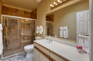 3088 S Placita del Avestruz, Green Valley, AZ 85622 - Photo 22