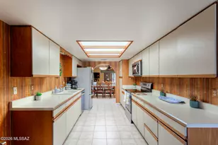 3088 S Placita del Avestruz, Green Valley, AZ 85622 - Photo 14