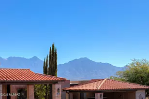 3088 S Placita del Avestruz, Green Valley, AZ 85622 - Photo 4