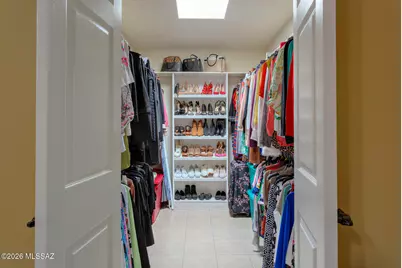 3088 S Placita Del Avestruz, Green Valley, AZ 85622 - Photo 26