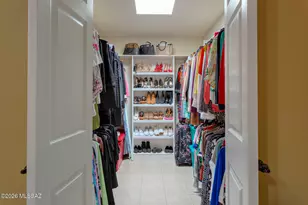 3088 S Placita del Avestruz, Green Valley, AZ 85622 - Photo 26