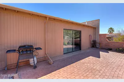 3088 S Placita Del Avestruz, Green Valley, AZ 85622 - Photo 32