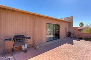 3088 S Placita del Avestruz, Green Valley, AZ 85622 - Photo 32