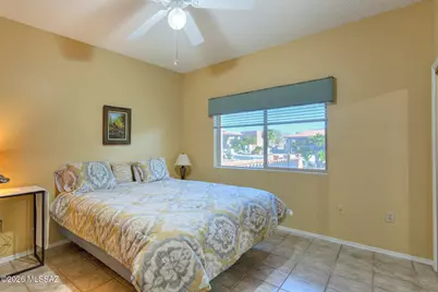 3088 S Placita Del Avestruz, Green Valley, AZ 85622 - Photo 20