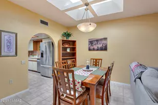 3088 S Placita del Avestruz, Green Valley, AZ 85622 - Photo 10