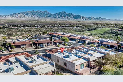 3088 S Placita Del Avestruz, Green Valley, AZ 85622 - Photo 36