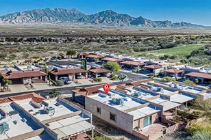 3088 S Placita del Avestruz, Green Valley, AZ 85622 - Photo 36