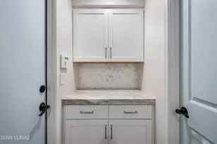 7839 N Sombrero Peak Dr, Tucson, AZ 85743 - Photo 36