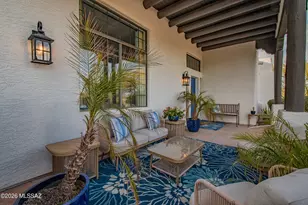 7839 N Sombrero Peak Dr, Tucson, AZ 85743 - Photo 6