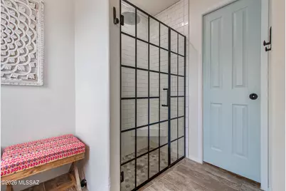 7839 N Sombrero Peak Drive, Tucson, AZ 85743 - Photo 26