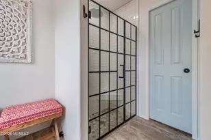 7839 N Sombrero Peak Dr, Tucson, AZ 85743 - Photo 26