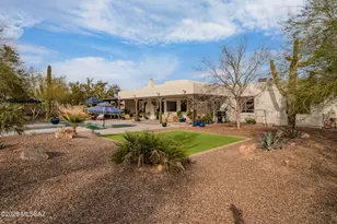 7839 N Sombrero Peak Dr, Tucson, AZ 85743 - Photo 44