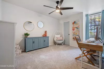 7839 N Sombrero Peak Drive, Tucson, AZ 85743 - Photo 34