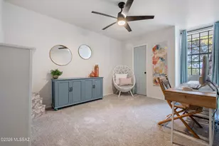 7839 N Sombrero Peak Dr, Tucson, AZ 85743 - Photo 34