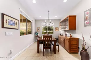 5660 S Wind Cave Trail, Tucson, AZ 85747 - Photo 16