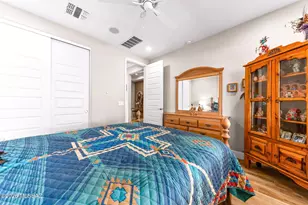 5660 S Wind Cave Trail, Tucson, AZ 85747 - Photo 28