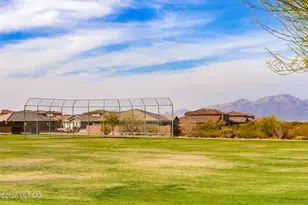 5660 S Wind Cave Trail, Tucson, AZ 85747 - Photo 44