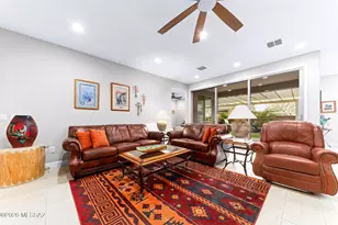 5660 S Wind Cave Trail, Tucson, AZ 85747 - Photo 10