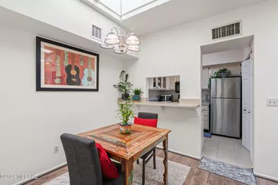 5931 E Sun County Boulevard, Tucson, AZ 85712 - Photo 6