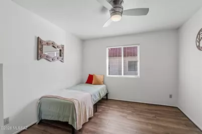 5931 E Sun County Boulevard, Tucson, AZ 85712 - Photo 18