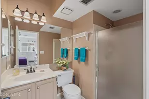 5931 E Sun County Blvd, Tucson, AZ 85712 - Photo 16