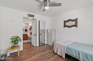 5931 E Sun County Blvd, Tucson, AZ 85712 - Photo 20