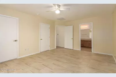 5790 E Camino Nuestras Casas, Tucson, AZ 85756 - Photo 12