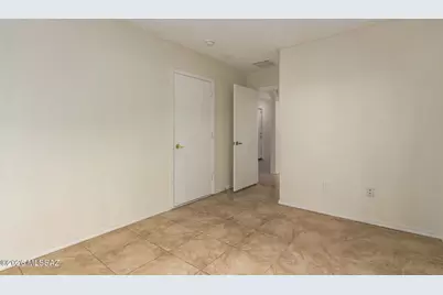 5790 E Camino Nuestras Casas, Tucson, AZ 85756 - Photo 16
