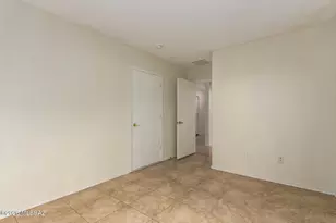 5790 E Camino NUESTRAS Casas, Tucson, AZ 85756 - Photo 16