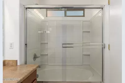 5790 E Camino Nuestras Casas, Tucson, AZ 85756 - Photo 14