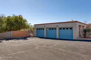 5030 E Camino Bosque, Tucson, AZ 85718 - Photo 50