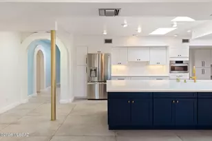 5030 E Camino Bosque, Tucson, AZ 85718 - Photo 16